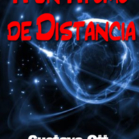 [2011] A un átomo de distancia - Gustavo Ott.jpg
